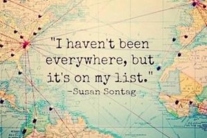 inspirational-travel-quotes-10